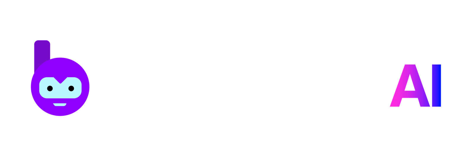 Bharat Bot